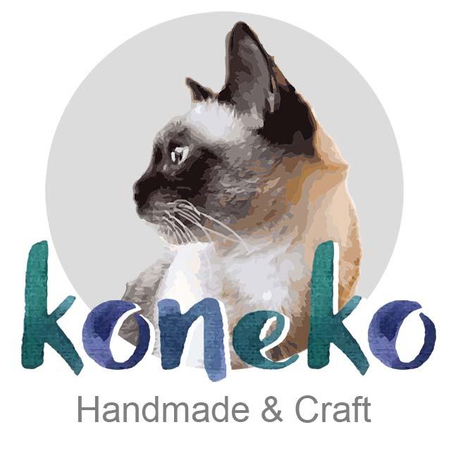 お買いものガイド – KONEKO