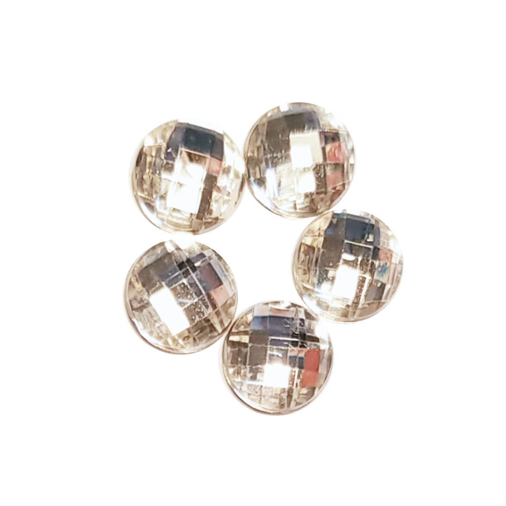 正規 デュポン コンポジットストーンタイタニック 赤×金 急が  