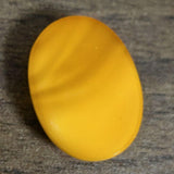 16×22mm 天然ロイヤルアンバー