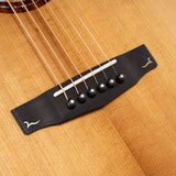 Cort アコースティックギター Gold-A10 Cocobolo