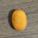 19×28mm 天然ロイヤルアンバー