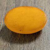 19×28mm 天然ロイヤルアンバー