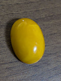 25×36mm天然ロイヤルアンバー