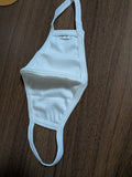 KISETSU プレミアムマスク 5枚セット