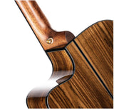 Cort アコースティックギター Gold-OC6 Bocote