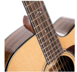 Cort アコースティックギター Gold-OC6 Bocote