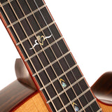 Cort アコースティックギター Gold-A10 Cocobolo