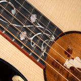 Cort アコースティックギターRoselyn redux