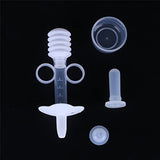 子犬 子猫 餌やり 水やり 水入れ ペット用品 お出かけ用 水飲み ペットやその他の動物用 哺乳瓶 (ポンプ型)