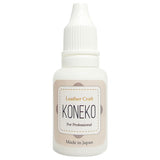 マットトップコート ・無光保護剤・レザーマニキュア・コーティング剤 1本