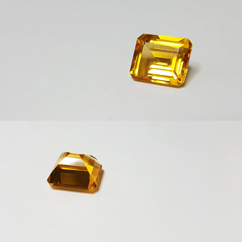天然シトリン 黄水晶 | コネコ（koneko） – KONEKO